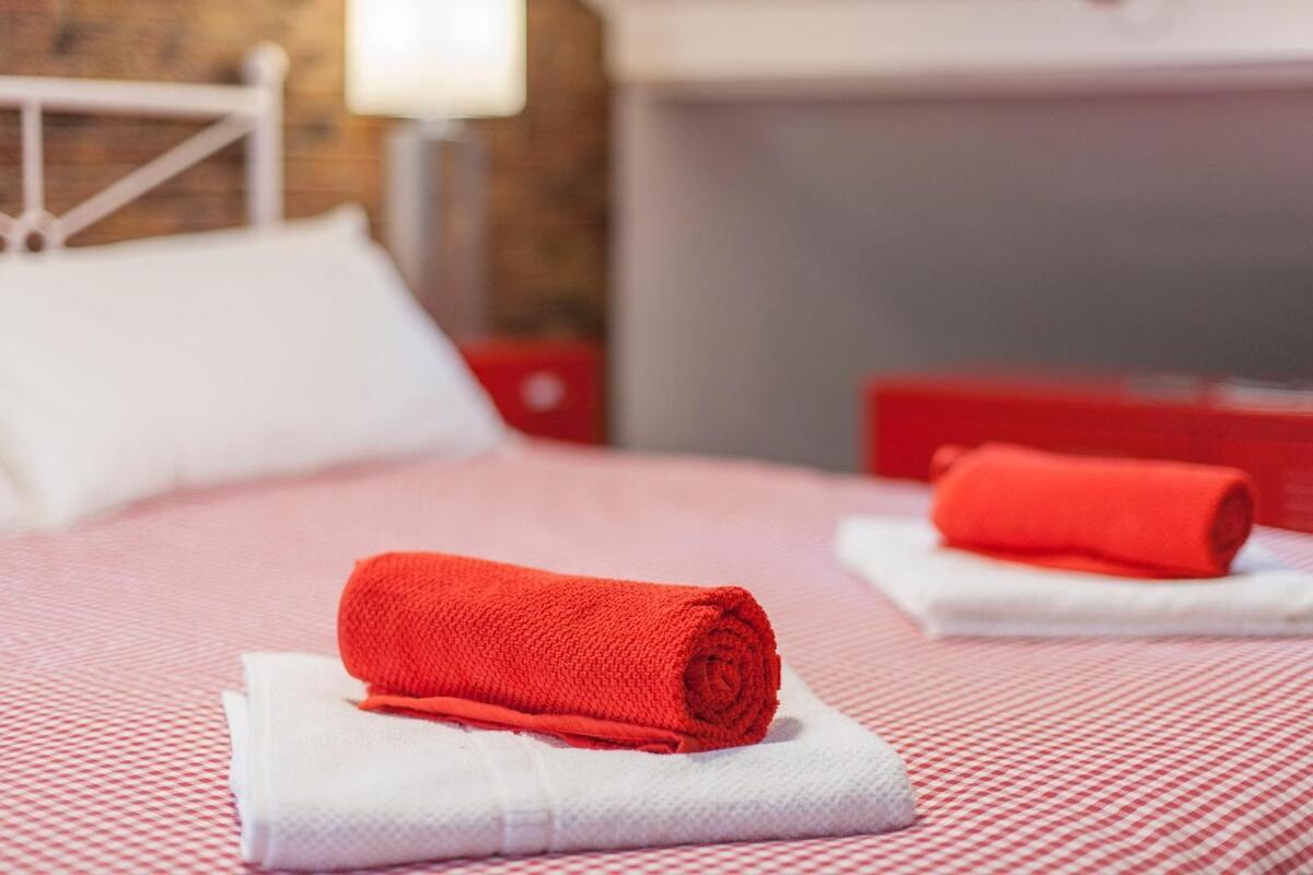 Large Terrace, Principe Real, Wifi, Calm Apartamento Lisboa